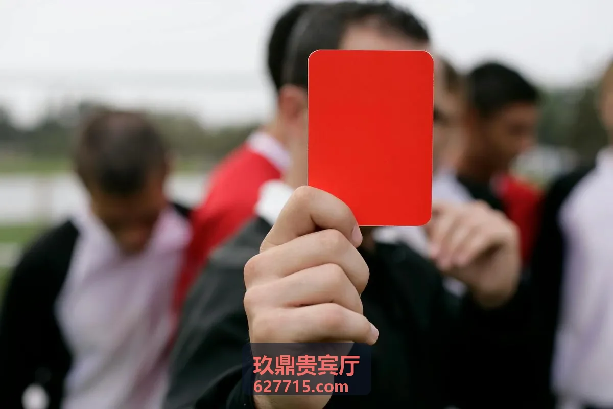 玖鼎贵宾厅贵宾接待
