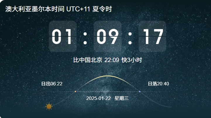 电子png游戏温馨🤩德约赛后向看台上儿女喊话:现在凌晨1点了,你们该睡了