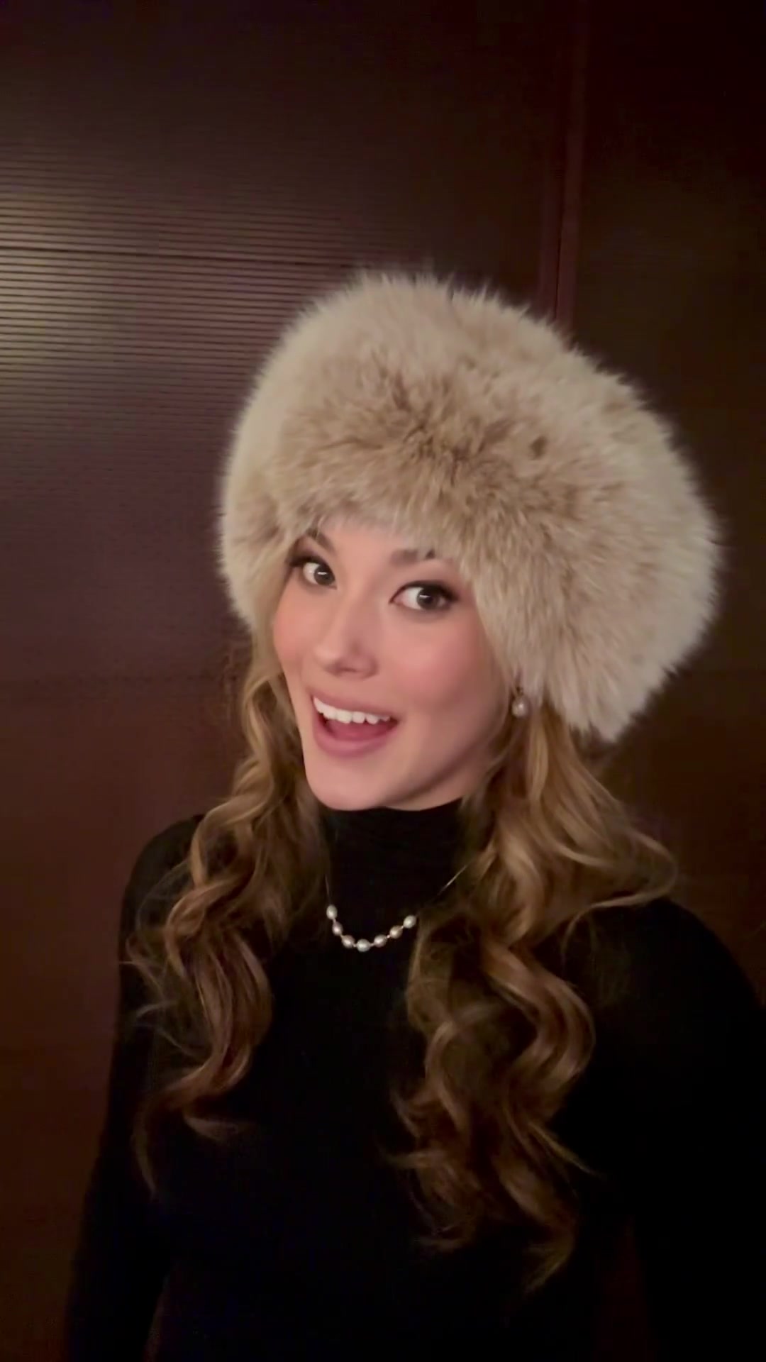 png电子官网谷爱凌拜年：祝大家蛇年健康平安，吉祥如意🐍❤️