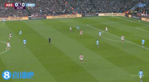 png电子亨利谈哈弗茨横传厄德高破门:当缺乏信心时,厄德高是更好的选择