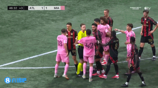 png电子网站屡禁不止?官方:阿尔巴触碰对手颈部被罚款 本赛季第2次违此规定