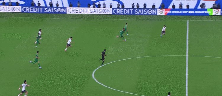 png电子官网小比分惨败的学费交得值，伊万科维奇不能再“摇摆”了