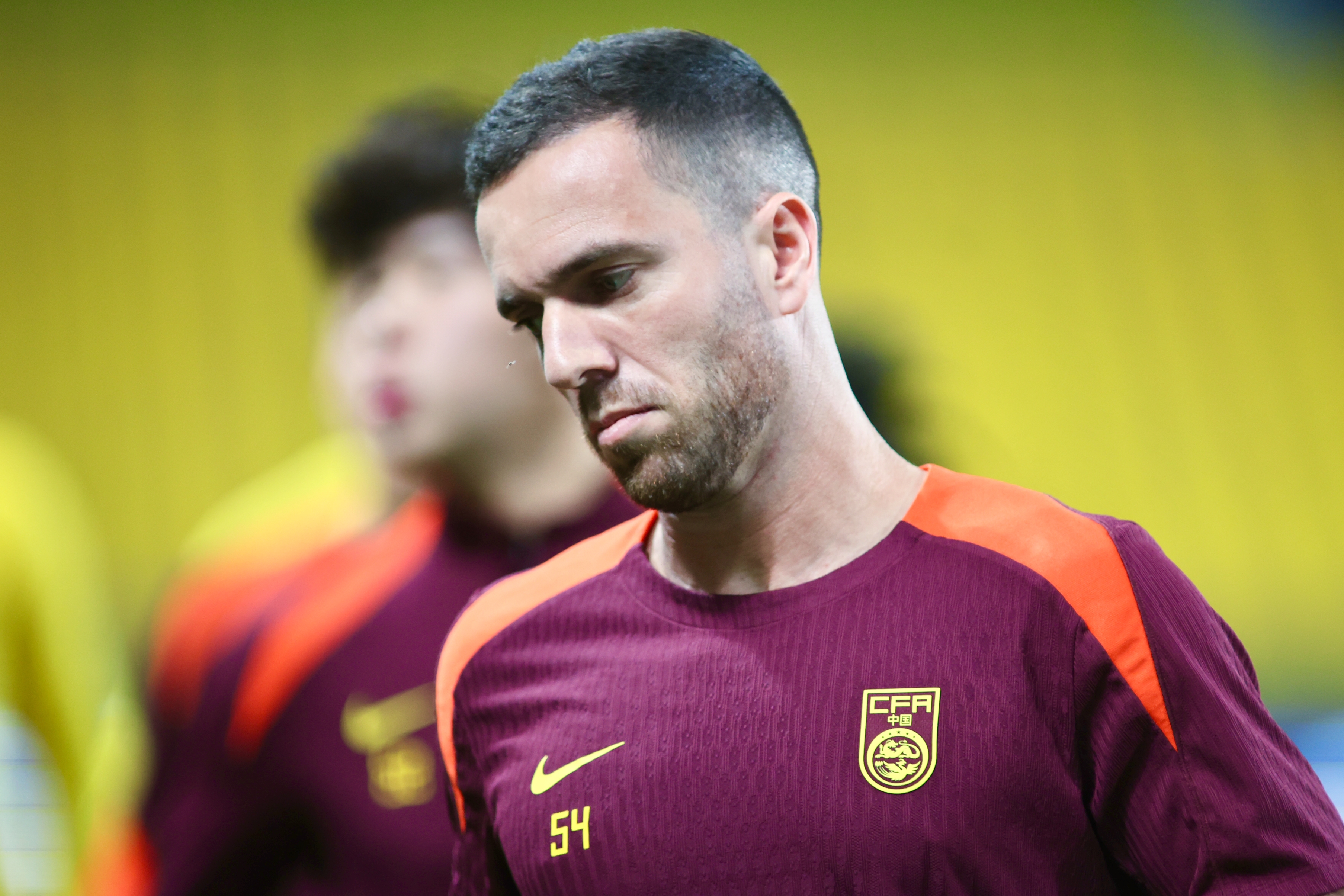 png电子官网小比分惨败的学费交得值，伊万科维奇不能再“摇摆”了