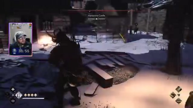 png电子官网育碧是这样的！《刺客信条影》出现离奇BUG：敌人被斩首仍能战斗