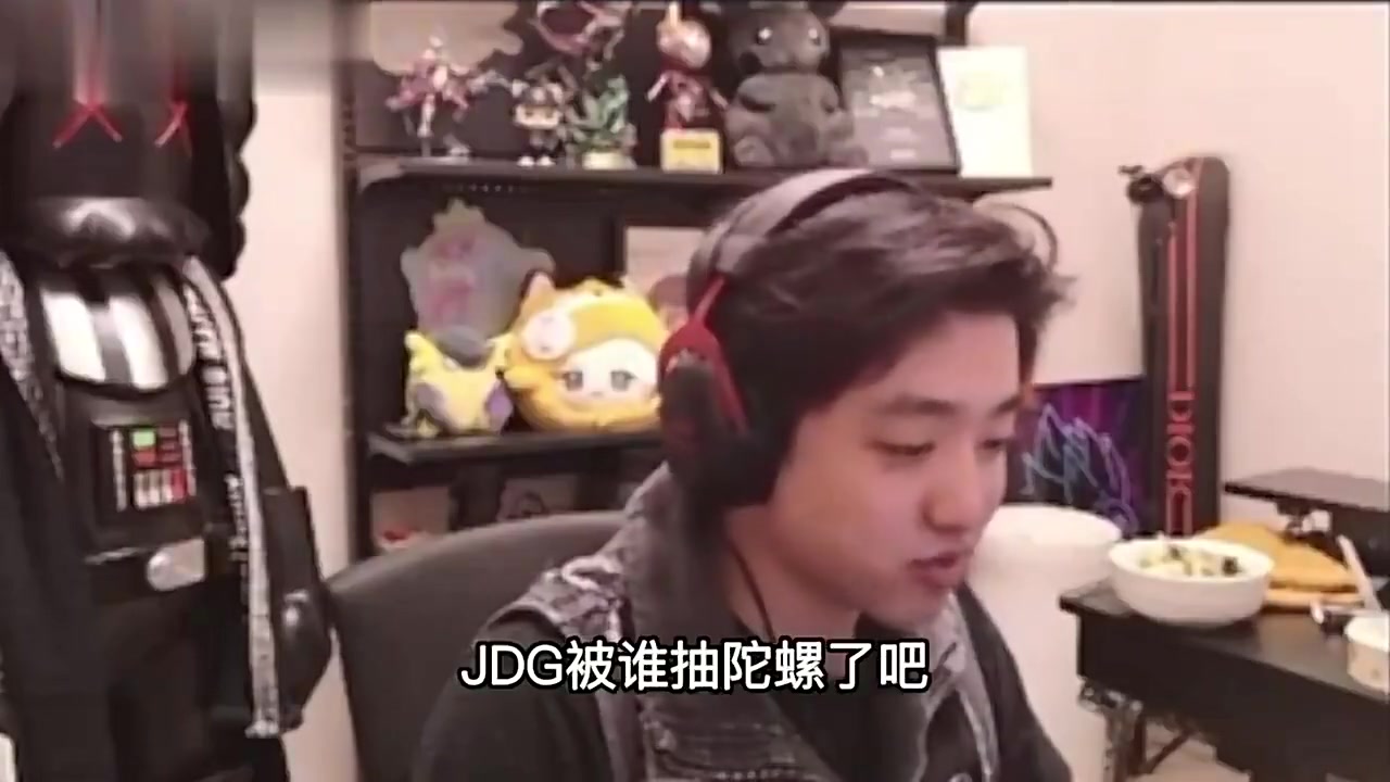 png电子官网icon：前天Ale跟我打电话还说他们和HLE打训练赛有来有回呢！