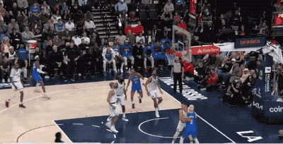 png电子平台西部群魔乱舞,快船悄悄冲刺