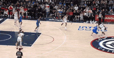 png电子平台西部群魔乱舞,快船悄悄冲刺