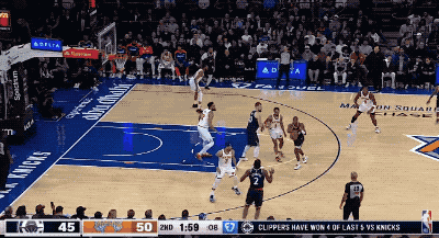 png电子平台西部群魔乱舞,快船悄悄冲刺