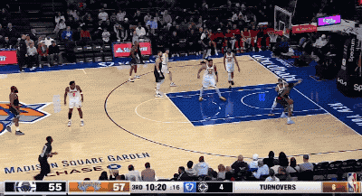 png电子平台西部群魔乱舞,快船悄悄冲刺