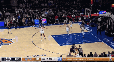 png电子平台西部群魔乱舞,快船悄悄冲刺