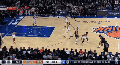 png电子平台西部群魔乱舞,快船悄悄冲刺