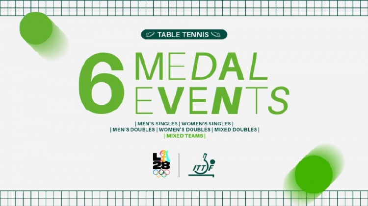 电子png游戏奥恰洛夫谈乒乓球奥运金牌增至六块：有点惊讶，这是机遇与挑战