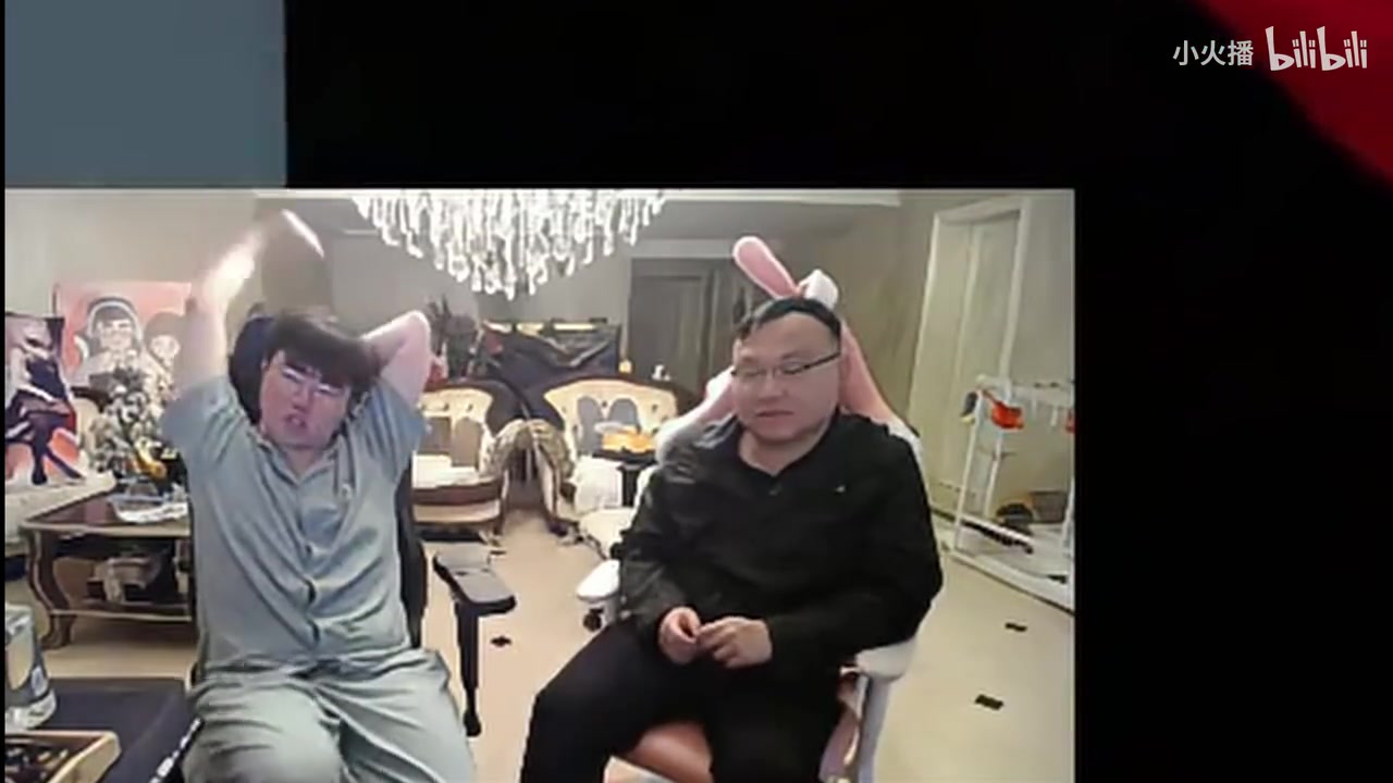 电子png游戏姿态赛前：FPX能赢NIP我吃！什么都吃，你点我吃！