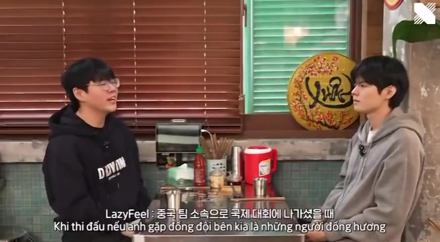 png电子官网反派也要享受！Deft谈以LPL身份对抗韩国队：那我偏要赢给你们看