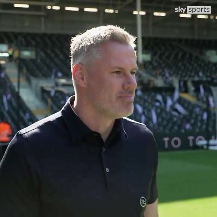 png电子卡拉格：除了亨利之外，德布劳内是英超最佳外籍球员