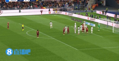 png电子官网罗马1-1扳平尤文！恩迪卡头球抢点被扑，肖穆罗多夫补射破门