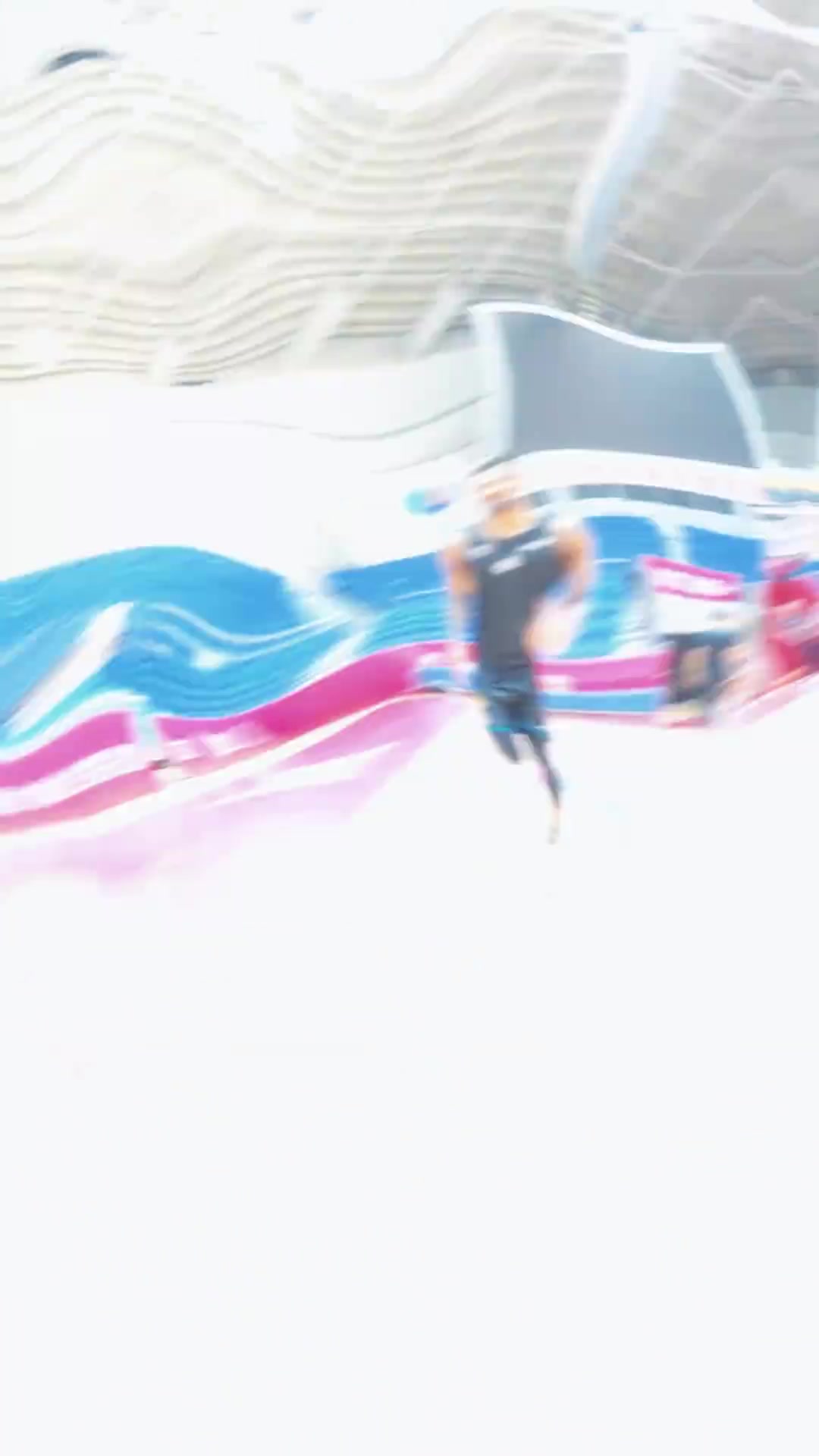 png电子平台已成定局？青岛官方发布备战视频 刘维伟指导未出镜