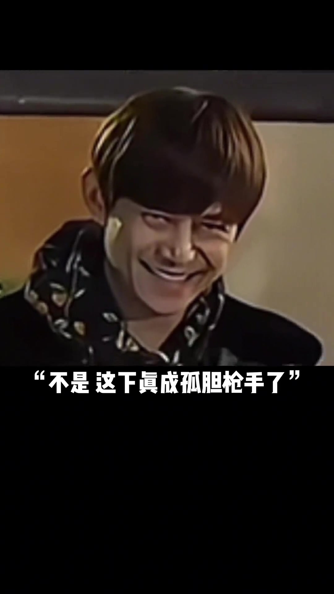 电子png游戏有活啊🔞国外网友将射击游戏移植到