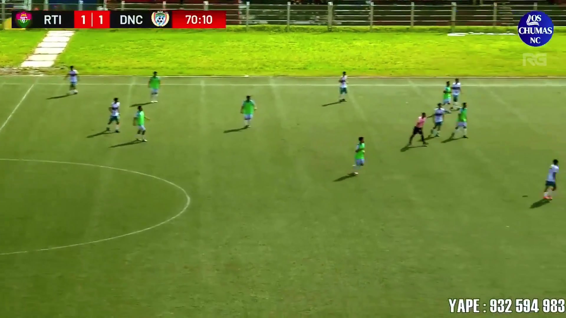 png电子网站R.I.P.🙏21岁秘鲁小将与门将相撞后昏迷，抢救两日后不幸身亡