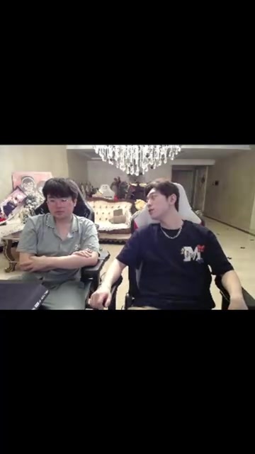 png电子官网涅槃组没人看🙂姿态谈LPL：LNG主场票价48都卖不完 NIP要168！