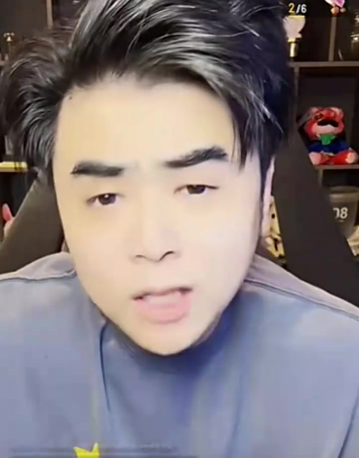 png电子网站今天还不是最危险的？朱开：12号iG万一被TT偷一把，今年就结束了