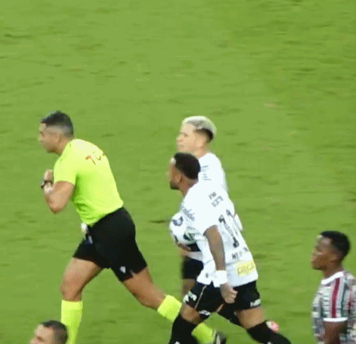 png电子平台对手：不能说我拿捏了内马尔，但我们激怒他的策略确实奏效了