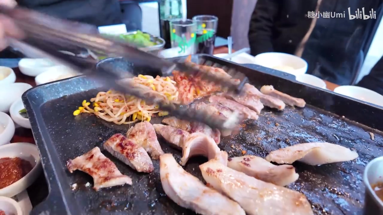 png电子网站Doinb妻子糖小幽分享旅行VLOG：和公公聊起Doinb，我们都哭了……