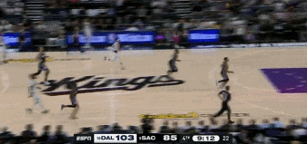 png电子官网马绍尔抢断长传 浓眉不紧不慢上篮被基根-穆雷回防钉板大帽！