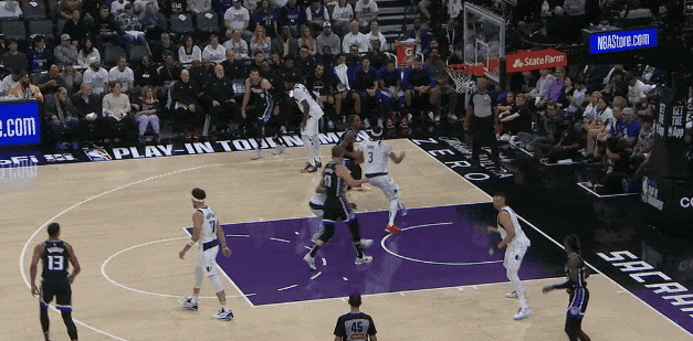 png电子独行侠与热:总决赛经验打附加赛,终究不一样