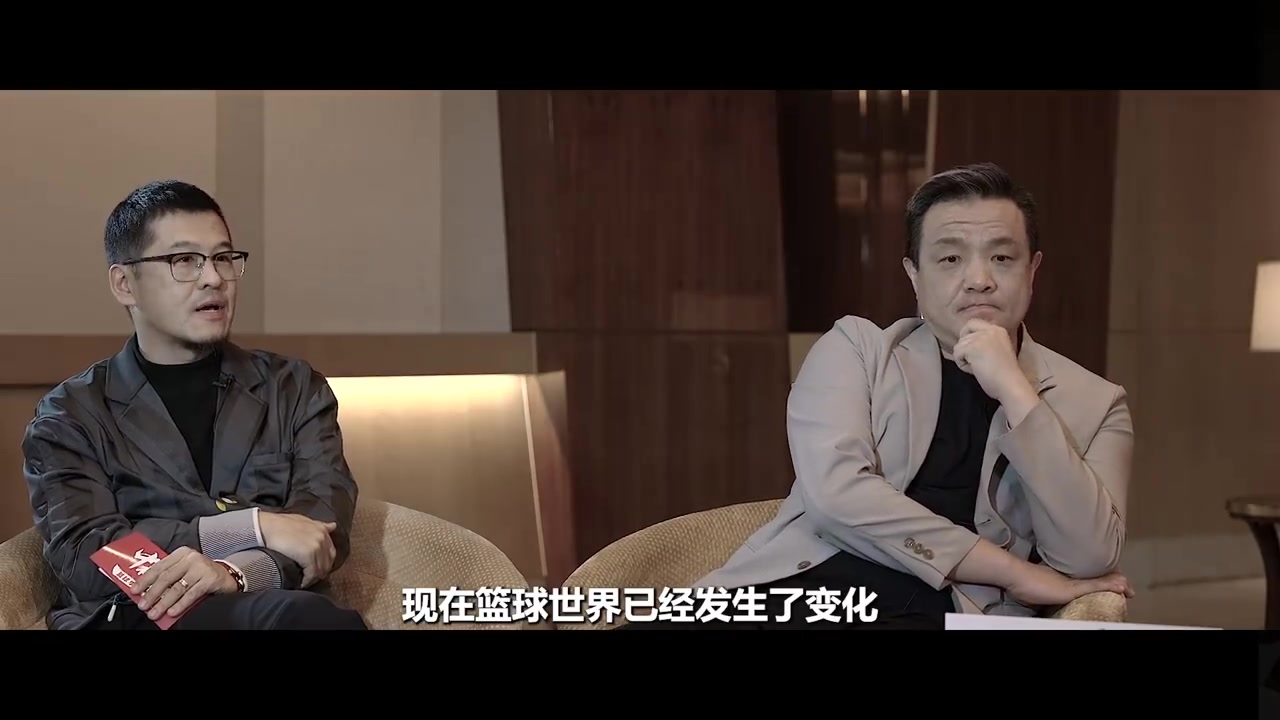 png电子平台琼斯：中国男篮归化CBA外援最好 后者在关键时刻能顶住压力得分