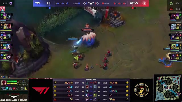 png电子官网喜欢搞轮换！Sask看T1爆冷输给BFX：T1不会进不去季后赛吧？