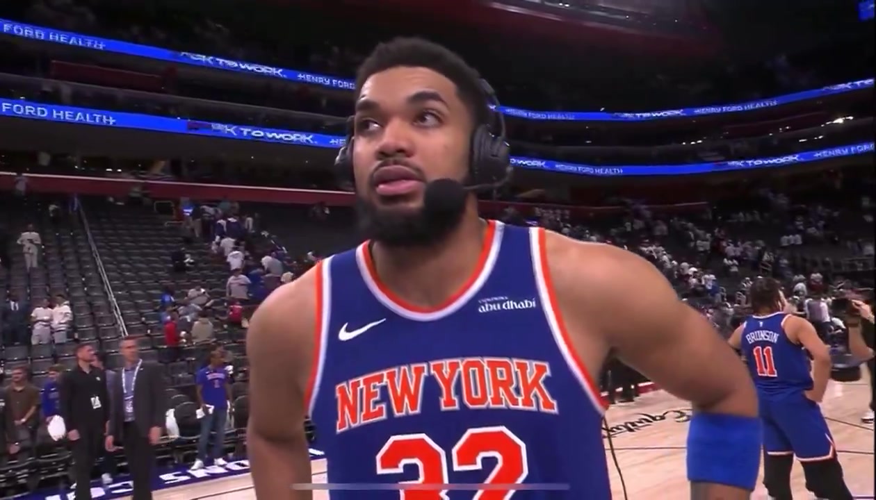 png电子网站开表失误🥴唐斯：给活塞技术台瑞思拜 我打球10年这事闻所未闻