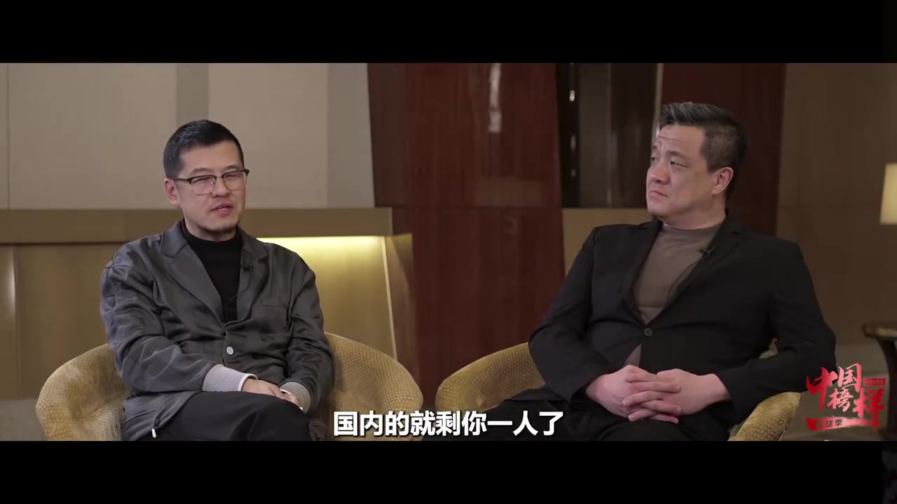 电子png游戏孙铭徽：即使季后赛遇到伤病 大家也互相鼓励 不会拿伤病当借口