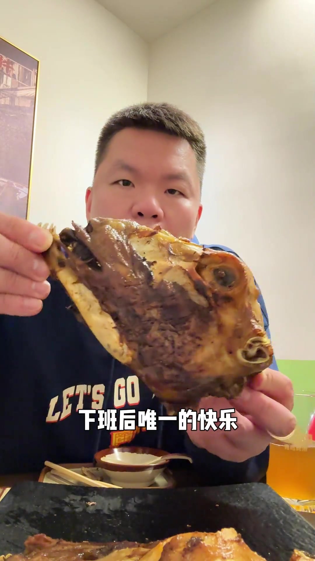 png电子朱芳雨：止步8强让宏远看到不足 胡明轩徐杰被包夹导致进攻停滞