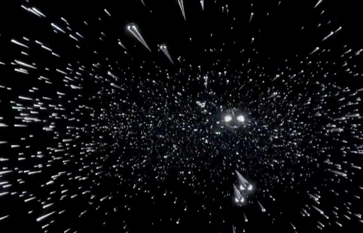 png电子平台够帅的啊！F1官方晒凯迪拉克车队宣传视频，明年车队加正式加入F1