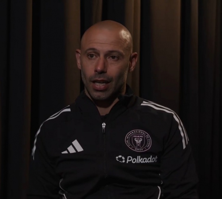 png电子近5场1胜4负！记者：马斯切拉诺帅位至少世俱杯之前是稳固的