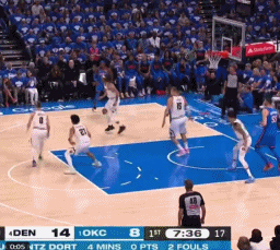 png电子网站要干嘛呢哥们😂多特欲造犯规 浮夸弹飞胡乱将球甩在篮板上