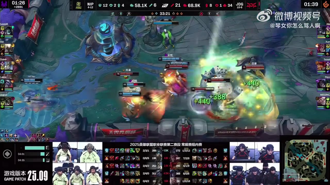 png电子平台怎么两次五杀都有你xun啊？Peyz去年今日在MSI五杀 今日再度五杀