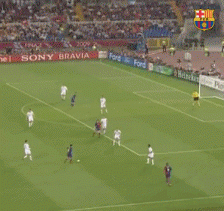 电子png游戏詹俊晒梅西2009年欧冠决赛头球破门照片：当年你们惊呆了么？