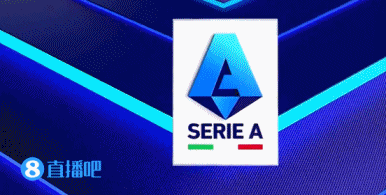 电子png游戏伊尔迪兹禁区爆射破门！尤文1-1扳平！