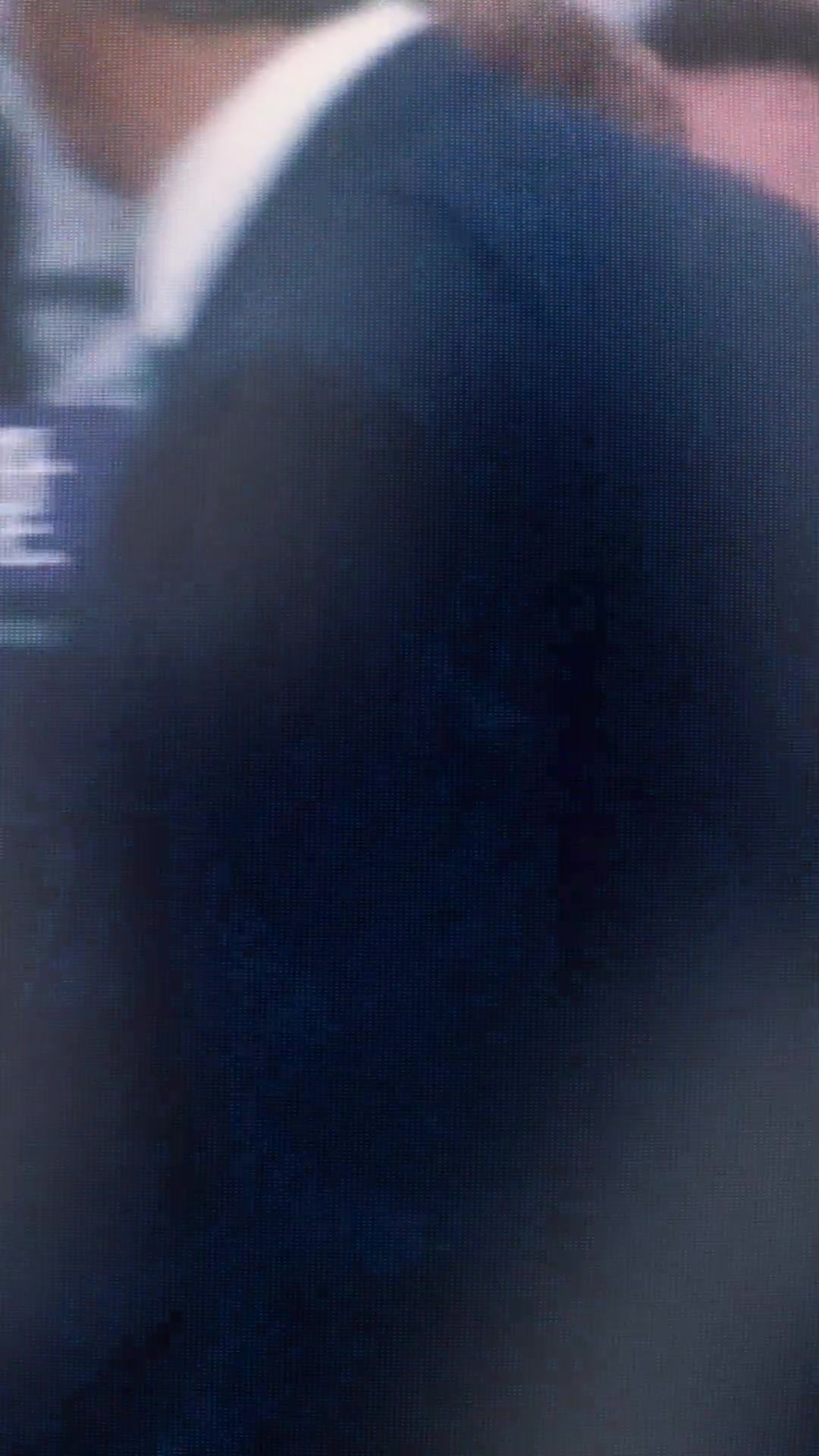 png电子官网美丽篇章的结束！德布劳内社媒晒视频回顾10年曼城生涯