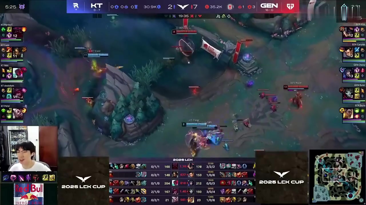 png电子平台Baolan：IG不仅要去MSI还要去S赛啊，不然我们小主播播什么