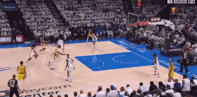 电子png游戏今年季后赛，适合搞黄色？