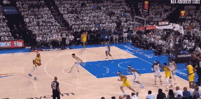 电子png游戏今年季后赛，适合搞黄色？