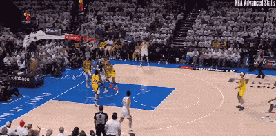 电子png游戏今年季后赛，适合搞黄色？