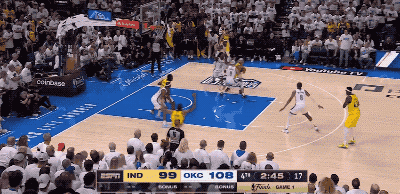 电子png游戏今年季后赛，适合搞黄色？