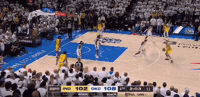 电子png游戏今年季后赛，适合搞黄色？