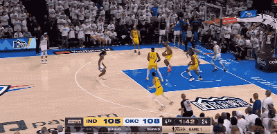 电子png游戏今年季后赛，适合搞黄色？