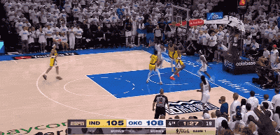 电子png游戏今年季后赛，适合搞黄色？