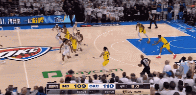 电子png游戏今年季后赛，适合搞黄色？